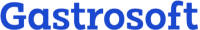Gastrosoft логотип